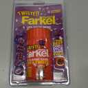 Legendary Twisted Farkel Dice Game for Adults & Families - The Classic Dice Game with a Wild Twist - Fun Party Game & Travel Games - Great Games for Adults & Kids Ages 8+