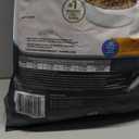 Nutrish Dish Premium Dry Dog Food, Chicken & Brown Rice Recipe with Veggies & Fruit, 23 Pounds (BBD MAY 12 2026)