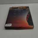 Baking Sheet Set, 3-Piece Cookie Sheet Set with Silicone Handles, Steel Baking Pans Set, Durable Baking Sheets for Oven, BPA Free Cookie Sheets for Baking Nonstick Set, Sheet Pan - Black Baking Pan