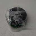 XRDS -RF KMR400 N Male to N Female Cable 50FT, 50 ohm KMR400 Low Loss Type N Female to Type N Male Extension Cable for WiFi/Ham Radio Antenna, Signal Booster, Router, Amplifier