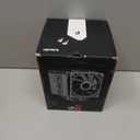 CPU Cooler Air, Dual Tower CPU Cooler with 120mm PWM Fan,6 Heat Pipes CPU Air Cooler for AM5/AM4/AM3, Cooler for PC Compatible with Intel LGA 1851/1700/1150/2011/2066/1151/1155/1156(Black)