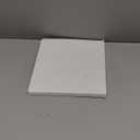 Wallet Case for iPhone 15 Plus,[RFID Blocking] 3 Card Holder with Credit Card Slot Magnetic Protective Flip Leather Cover for iPhone 15 Plus (Light Purple)