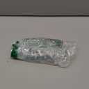 NiceTQ Wall AC Battery Power Charger + USB Charger Data Cable for VTech Kidizoom Smartwatch DX (2nd Generation)