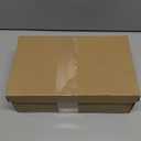 Elisabet Tang Women Pumps, Pointed Toe High Heel 4.7 inch/12cm Party Stiletto Heels Shoes Matte Size 8.5