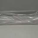 RT18M6215SR Door Shelf 24 in For Samsung Refrigerator Door Shelf DA63-08645A Fit With Samsung Fridge Door Shelves For Samsung RT18M6215SG RT18M6213SG RT18M6213SR For Samsung Fridge Door Shelves