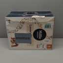 Baby Bath Seat for Babies 6 Months & up Non-Slip Toddler Bath Seats for Sitting Up Infant Bathtub Chair with Suction Cups and Soft Cushion for Baby Shower Tub Seat (Pink)