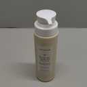 Naturium The Smoother Glycolic Acid Exfoliating Body Wash, Soft & Smoothing Cleanser, 16.9 oz