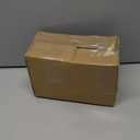 Dent Puller,3 Pack Car Dent Puller Car Dent Removal Kit Suction Cup Dent Puller Dent Remover Tool and Dent Repair Kit Handle Lifter for Cars Body,Glass,Screen,Objects Moving (Black+Orange)