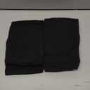 LXUEJIE Volleyball Knee Pads, Arm Brace Pads Elbow Protector Strap, Breathable Anti-Collision Elbow Wraps for Volleyball Football Basketball Skating - Protective Knee Pads for Adults and Kids(Medium)