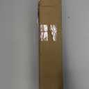 Lawn Mower Blades Replacement Part Number John Dee re 42 inch AM137327 AM141032 M154061 Compatible with D130 D110 D105 D125 102 105 115 E100 E110 E120 E130 X300 Z225 LA135 Z235, 2 Pack