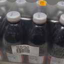 Ocean Spray 100% Juice Cranberry Juice Blend, 64 Fl Oz Bottle (EXP 08/15/26)