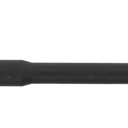 Monroe® DL10145 - Steering Drag Link