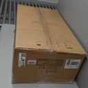 Charcoal BBQ Grills Outdoor: Spacious Barrel Barbecue Grill with Side Front Table - Premium BBQ Smoker Combo for Backyard Cooking Patio Grilling Tailgating Party Camping Picnic