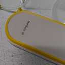 Medela Freestyle Hands-Free Breast Pump | Wearable, Portable and Discreet Double Electric Breast Pump with App Connectivity
