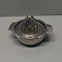 Fruit Hand Press Juice Citrus Lemon Juicer,Multi-purpose Manual Juicer Tool