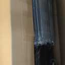 88 Key Piano Keyboard,Beginner Electric Dig