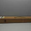 KC HiLites 9801 Rear LED Bar