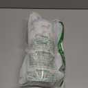 Ceovfoi 40 Oz Dachshund Tumbler With Handle, Dachshund Decor Coffee Travel Mug Cup Water Bottle, Dog Gifts for Women