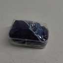 Century Star Womens Rash Guards Long Sleeve with Skirt Athletic Rash Guard for Women Tummy Control Zipper Swimming Swim Dress Navy Leaves 68 M