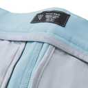 M MAELREG Mens Golf Pants 8 Pockets Water-Resistant -30"/32"/34" Lightweight Stretch Business Casual Work Mens Dress Pants