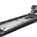 Lowrance Active Imaging 3-in-1 Transducer with CHIRP, SideScan, DownScan Sonar, 000-14489-001