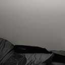 KAYZT Windshield Sun Shade for 2021-2025 2026 Toyota Sienna Foldable Sunshade Front Window Custom Fit Car Accessories