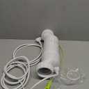 Salt Chlorinator Generator