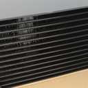 Universal Air Conditioner CN 70007C A/C Condenser