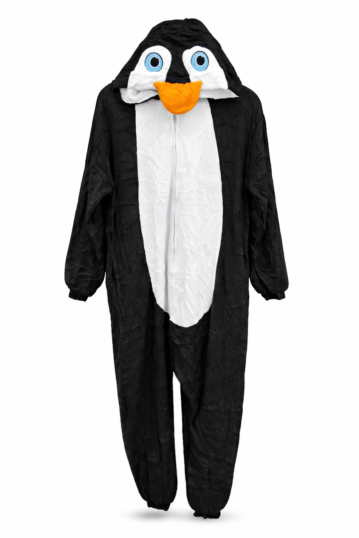 Penguin Costume S