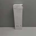 Set of 2 Warm White Birch Tree Light with Battery or USB Powered 24 LED Fairy Light Spirit Tree Tabletop Twinkling Tree Light Decor for Home Party Bedroom Wedding Thanksgiving Christmas Decoration