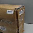 HOMERILLA Sectional Couch Covers 2 Pieces L Shaped Sofa Cover for Sectional Couch L Shape Washable Blanket Furniture Protector for Pets Dogs (Dark Grey, X-Large)