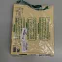 CHESONA for iPad Air 11 Inch Case with Keyboard M3/M2 (2025/2024), 7-Color Backlight, Multi-Touch Trackpad, 2 Wireless Channels, for iPad Pro 11 (4th/3rd/2nd/1st Gen) & iPad Air 5th & 4th Gen, Black