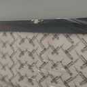 24x36 Poster Frame Black with Black Back Board, Curved Extra Wide Edges, Vintage Style Poster Frame 24x36 inches for Wall Decor.