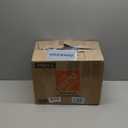 BESPORTBLE Trampoline Sunshade Cover Uv Protection Rainproof Easy Install Backyard Play Canopy