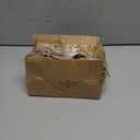 DOITOOL Wood Floating Shelves Bow Shelf Pink Wall Shelf Kawaii Room Decor Nordic Style Decorative Small Wall Shelves for Bedroom, Living Room, Kitchen, Office (Pink)