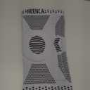 NEENCA Professional Knee Brace for Pain Relief, Medical Knee Support with Patella Pad & Side Stabilizers, Compression Knee Sleeve for Meniscus Tear, ACL, Joint Pain, Runner, Workout (Gray, Medium)