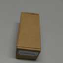 Vacuum Wall Mount Holder, Durable Vacuum Wall Mount, Compatible with Shark IX141 IZ163H IZ361H IZ462H IZ483H IZ562H IZ682H, Ultracyclone CH901 CH951 V10 V11 V12 V15 Outsize Vacuum