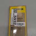 OtterBox iPhone 17 Pro FR Series Waterproof Case - Black - Waterproof iPhone Case up to 2 Meters, IP68, Phone Case for Swimming/Snorkeling