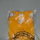 Rapiddominance America Tees D.O.G.E 1 (Small)