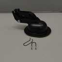 Couch Release Lever Replacement Sofa Chair Recliner Release Pull Handle Part Longer End Cable Fits Funiture Accessory