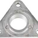 Stens Bearing Support 780-380 for Ariens 01202300