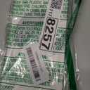 CENHUFO Privacy for iPhone 14 Pro Max Case, Full Body Phone Case with Built-in 9H Tempered Glass Privacy Screen Protector and Camera Lens Protector, Anti Peep Shockproof Bumper Clear Cover - Beige