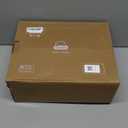 Litanika Queen Comforter Set with Sheets Beige - 7 Pieces Bed in a Bag Queen Chevron Tufted Complete Bedding Sets with Comforter, Sheets, Pillowcases & Shams (Queen (90"x90"))