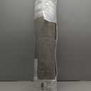 Loloi Magnolia Home by Joanna Gaines Rae Collection RAE-01 Natural/Oatmeal 5'-0" x 7'-6" Area Rug