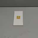 Miracase Magnetic for iPhone 17 Pro Max Case, Compatible with MagSafe, Integrated Silicone Camera Control Cover, 3.0mm Thicken Shockproof Drop Protection Phone Case for 17 ProMax, Orange