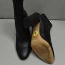 ALDO Women's Laurella Ankle Boot, Size 9