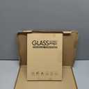 New Replacement Black Touch Screen Digitizer Repair Part for Amazon Kindle Fire HD10 HD 10 7th 2017 SL056ZE 10.1 inch with Free Tools Kit