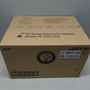 Pack of 3, Pirate's Booty Aged Chips White Cheddar Puffs Snack Multipack Pokemon - 9oz/18ct, BBD 01/26/26