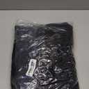 City Chic Women's Plus Size Maxi Keyla XXS