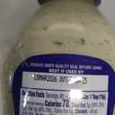 3 x Kraft Pickle Mayonnaise Dressing, 12 fl oz Bottle